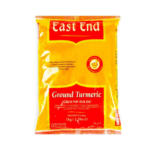 Eastend Turmeric(Haldi) Power 1kg