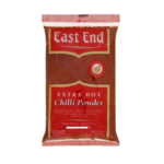 Eastend Extra Hot Chilli Power 1kg
