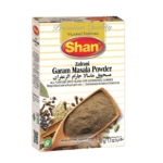 Shan Mix Zafrani Garam Masala 50gms