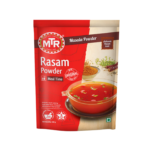 MTR Rasam Powder 200gms