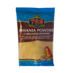TRS Dhania Powder 100gms