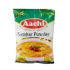 Aachi Sambar Powder 100gms