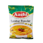 Aachi Sambar Powder 100gms