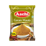 Aachi Garam Masala 100gms