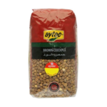 Aytac Brown Chickpea 1Kg