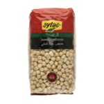 Aytac Jumbo Chickpea 1kg