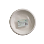 Bioware 12″/4CP Compostable Plates 20*25