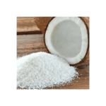 Coconut Powder 300gms