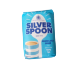 Granulated Sugar 1kg