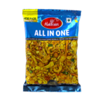 Haldiram’s All in one mix 200gms