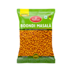 Haldiram’s Boondi Masala 200gms