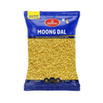 Haldiram’s Moong Dal 200gms