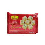 Haldiram’s Soan papdi 500gms