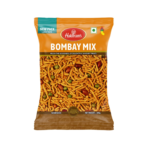 Haldiram’s bombay mix  200gms