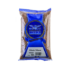 Heera Whole Wheat 2kg