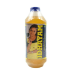 Idhayam Oil  1L