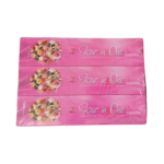 Incense sticks(four in one) 20sticks
