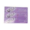 Incense sticks (lavender) 20sticks