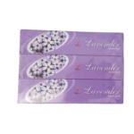 Incense sticks (lavender) 20sticks