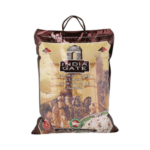 India Gate Classic Rice 10kg