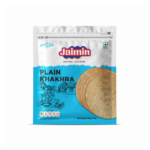 Jaimin Plain Khakhra 200gms