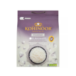 Kohinoor Diamond Xl Basmati Rice 5kg