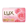 Lux Pink Soap 75gms