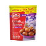 MTR Gulab Jamun Mix 55.00gms