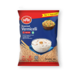 MTR Roasted Vermicelli   850gms
