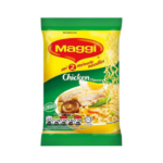 Maggi Noodles Chicken 5pkts