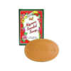 Mysore Sandal Soap 75gms