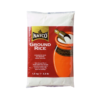 Natco Ground Rice 1.50kg