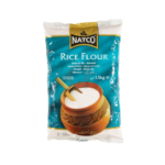 Natco Rice Flour  1.5kg