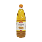 Niharti Pure Sesame Oil 1L