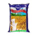 Pillsbury Chakki Atta 10kg