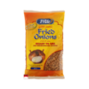 Pride (Fried onions) 400gms
