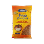 Pride (Fried onions) 400gms