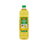 Rapeseed Oil 1L