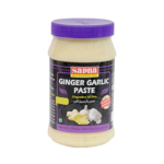 Sapna Ginger & Garlic Paste 1kg