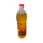 Shakar Dheepam oil 1L