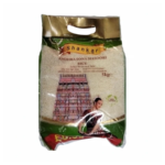 Shankar Sona Masoori Rice 5kg