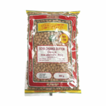 Shankar button soya chunks 200gms