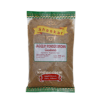 Shankar jaggery 350gms