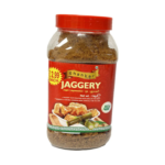 Shankar jaggery Powder 1kg