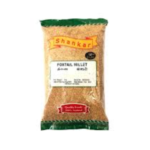 Shanker Foxtail Millet (Thinai) 1kg