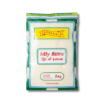 Shanker Idly Rava 1kg