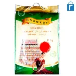 Shanker Idly Rice 10kg