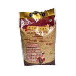 Shanker Palakkadan Matta Rice 10kg
