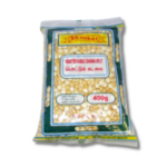 Shanker Roasted Kabuli Channa UPM 400gms