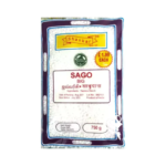 Shanker Sago Big 750gms